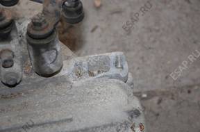 КОРОБКА ПЕРЕДАЧW 4x4 HYUNDAI TUCSON 2.0 CRDI 140KM