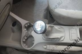 КОРОБКА ПЕРЕДАЧW 4X4 KIA SPORTAGE 2.0 CRDI 2007 год,