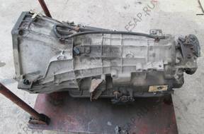 КОРОБКА ПЕРЕДАЧW 4X4 LINCOLN NAVIGATOR 5.4 03-