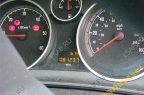 КОРОБКА ПЕРЕДАЧW 5 1.7 CDTI z17dtl ASTRA H