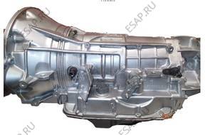 КОРОБКА ПЕРЕДАЧW 5-45 год,FE DURANGO RAM CHEROKEE 5.7L