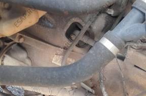 КОРОБКА ПЕРЕДАЧW 5 7002 TRANSIT 2,2TDCI 06-