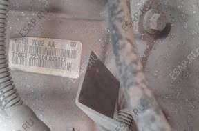 КОРОБКА ПЕРЕДАЧW 5 7002 TRANSIT 2,2TDCI 06-