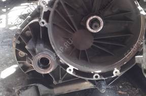 КОРОБКА ПЕРЕДАЧW 5 7002 TRANSIT 2,2TDCI 06-
