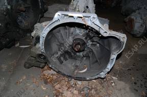 КОРОБКА ПЕРЕДАЧW 5 - FORD MONDE MK1 1.8 ZETEC d