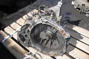 КОРОБКА ПЕРЕДАЧW 5 FORD MONDEO MK3 1S7 год,-7F096 AC