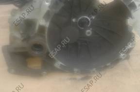 КОРОБКА ПЕРЕДАЧW 5 FORD MONDEO MK3 TDDI