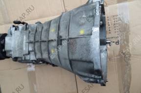 КОРОБКА ПЕРЕДАЧW 5 MERCEDES W 202 1242610601 202261