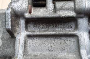 КОРОБКА ПЕРЕДАЧW 5 MERCEDES W 202 1242610601 202261