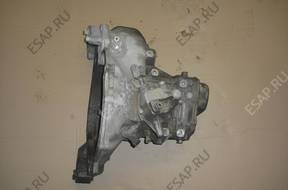 КОРОБКА ПЕРЕДАЧw 5 Opel Corsa C 1.4