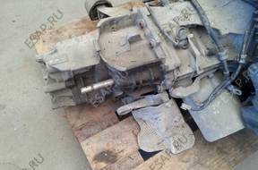 КОРОБКА ПЕРЕДАЧW 5-СТУПЕНЧАТАЯ  1.9TDI  PASSAT B5 AUDI A4