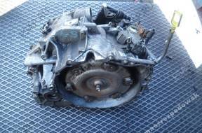 КОРОБКА ПЕРЕДАЧW 50-42LE 1208898 V40 S40 C70 S80 V7