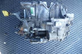 КОРОБКА ПЕРЕДАЧW 50-42LE 1208898 V40 S40 C70 S80 V7