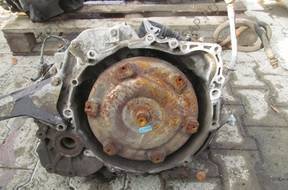 КОРОБКА ПЕРЕДАЧW 50-42LE 96LW82331 VOLVO S70 АВТОМАТ