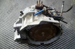 КОРОБКА ПЕРЕДАЧW 50-42LE CARNIVAL SEDONA 2.9 CRDI