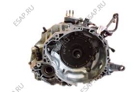 КОРОБКА ПЕРЕДАЧW 50-42LE KIA CARNIVAL 1 I 2.9 CRDI