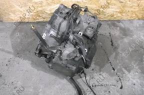 КОРОБКА ПЕРЕДАЧW 50-42LE SAAB FA47A05 2.0 2.3 T KRK