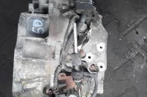 КОРОБКА ПЕРЕДАЧw 50 Signum 3.0 АВТОМАТИЧЕСКАЯ