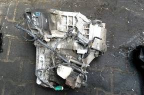 КОРОБКА ПЕРЕДАЧw 51 Ford Focus  XS4 год,-7F096-AA