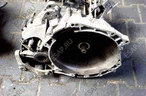 КОРОБКА ПЕРЕДАЧw 53 Ford Mondeo MK3  1S7 год,-7F096-AC