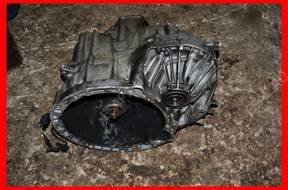 КОРОБКА ПЕРЕДАЧW 5495775 ROVER 75 2.0 CDT