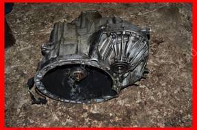 КОРОБКА ПЕРЕДАЧW 5495775 ROVER 75 2.0 CDT