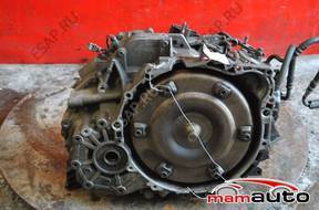 КОРОБКА ПЕРЕДАЧW 55-50SN VOLVO S70 V70 2.4 20V 00 год,