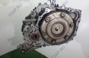 КОРОБКА ПЕРЕДАЧW 55-51SN VOLVO C70 V50 S40 2.4B