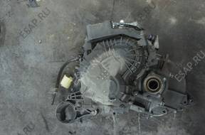 КОРОБКА ПЕРЕДАЧW 55192042 1.9 CDTI  OPEL VECTRA C