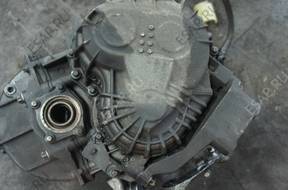 КОРОБКА ПЕРЕДАЧW 55192042 1.9 CDTI  OPEL VECTRA C