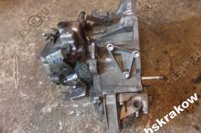 КОРОБКА ПЕРЕДАЧW 551963361 FORD KA II 1.3 TDCI