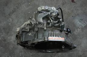 КОРОБКА ПЕРЕДАЧW 55562103 2.0 БЕНЗИН T OPEL INSIGNIA