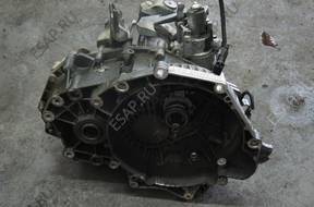 КОРОБКА ПЕРЕДАЧW 55562103 2.0 БЕНЗИН T OPEL INSIGNIA