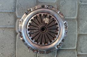 КОРОБКА ПЕРЕДАЧw 56.3 Clio Kangoo Thalia 7700600037
