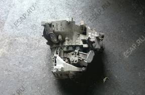 КОРОБКА ПЕРЕДАЧw 5B 1S7 год,-7F096 FORD/JAGUAR X TYPE