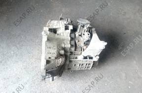 КОРОБКА ПЕРЕДАЧw 5B 1S7 год,-7F096 FORD/JAGUAR X TYPE