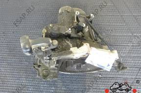 КОРОБКА ПЕРЕДАЧw 5B 20CF15 Citroen C3 I 1,4B