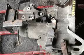 КОРОБКА ПЕРЕДАЧw 5B CITROEN C3 1.4 8V МЕХАНИКА