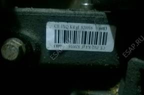 КОРОБКА ПЕРЕДАЧW 5B Clio III 8200166683 CEJXQK4GF