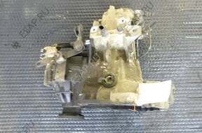 КОРОБКА ПЕРЕДАЧw 5B DLP Audi A3 8L 1,6b 74kW