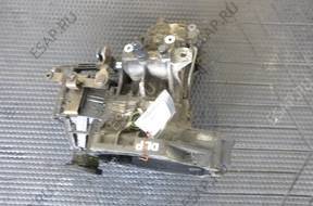 КОРОБКА ПЕРЕДАЧw 5B DLP Audi A3 8L 1,6b 8V 74kW