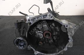 КОРОБКА ПЕРЕДАЧw 5B EBJ Audi A3 8L 1,9TDI 66kW