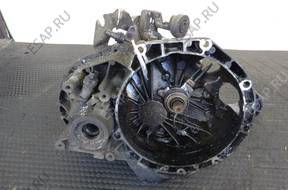 КОРОБКА ПЕРЕДАЧw 5B  Ford Galaxy 1,9TDI 66kW 95-2000 год
