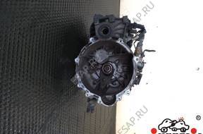 КОРОБКА ПЕРЕДАЧw 5B P61763 Hyundai Accent III 1,5