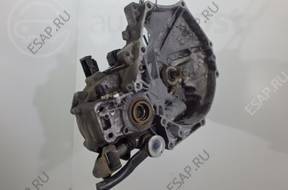 КОРОБКА ПЕРЕДАЧW 5B ROVER 400 420 2.0 D TD 20T2N