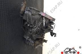 КОРОБКА ПЕРЕДАЧw 5B T9W5G Kia Soul 1,6B 08-2011 год