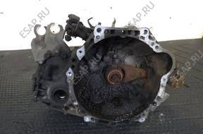 КОРОБКА ПЕРЕДАЧw 5B Y30404969 Toyota Corolla E12