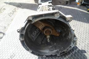 КОРОБКА ПЕРЕДАЧW 5C1 год,7003AA FORD TRANSIT 2.4 TDDI