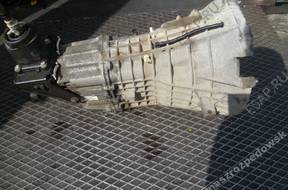 КОРОБКА ПЕРЕДАЧW 5C1 год,7003AA FORD TRANSIT 2.4 TDDI
