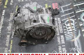 КОРОБКА ПЕРЕДАЧW 5G0 PMZ 1.6 TDI АВТОМАТИЧЕСКАЯ GOLF VII 7
